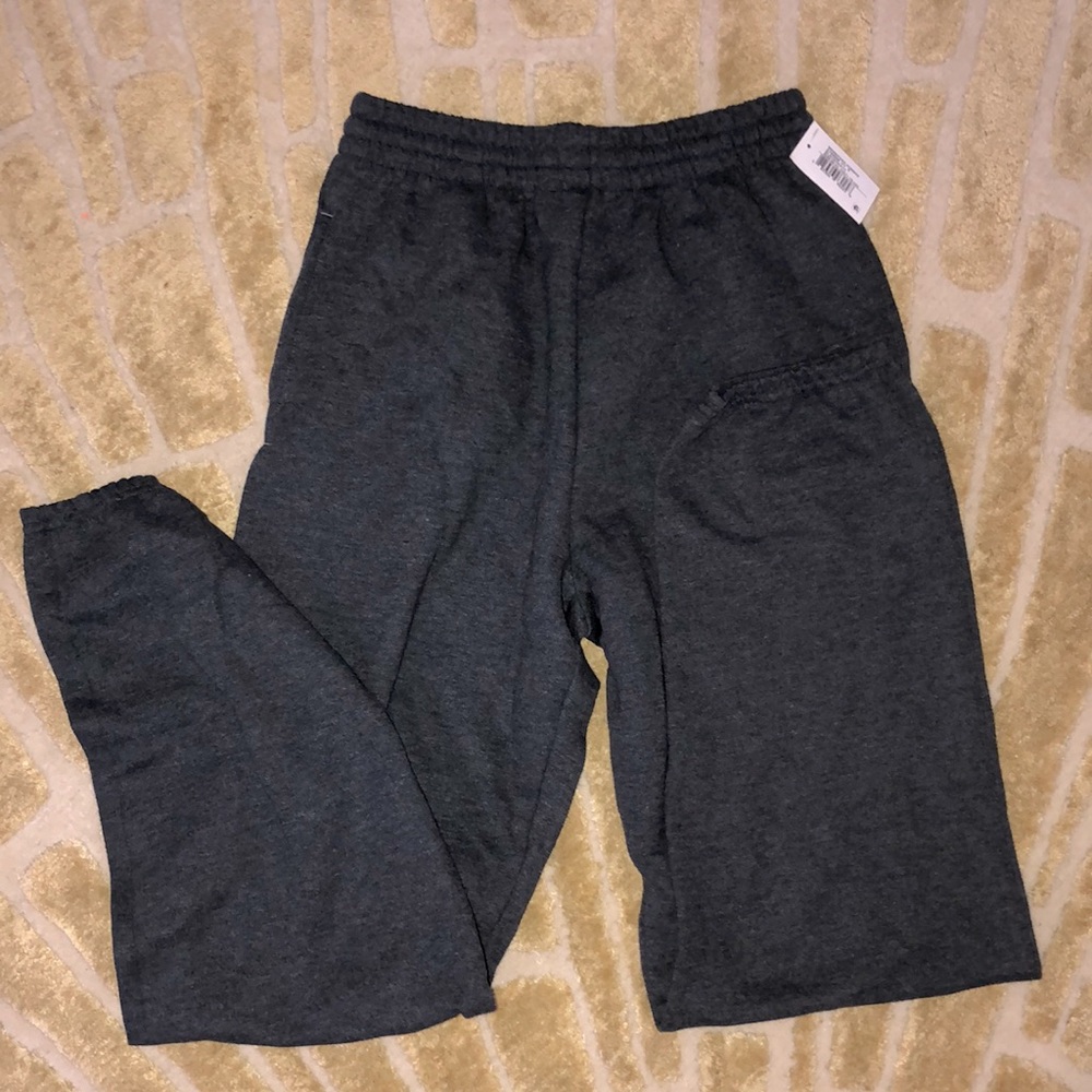 Fruit of the loom sweatpants